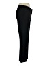 Jag Black Casual Pants Size 16 - photo 4