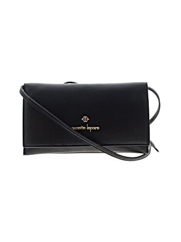 Nanette Lepore Crossbody Bag (view 1)