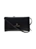 Nanette Lepore Black Crossbody Bag One size - photo 1