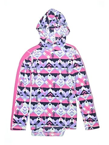 Columbia Snow Jacket (view 1)