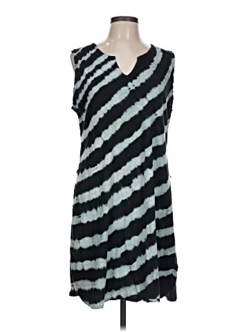 G.H. Bass & Co. Casual Dress (view 1)