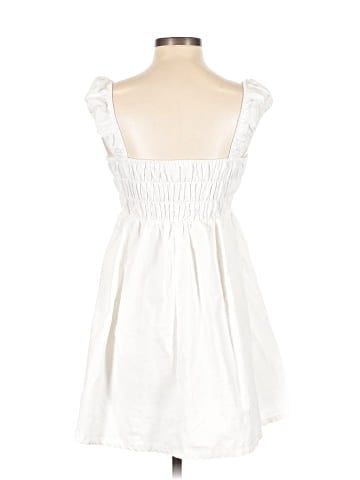 LA Hearts Casual Dress (view 2)