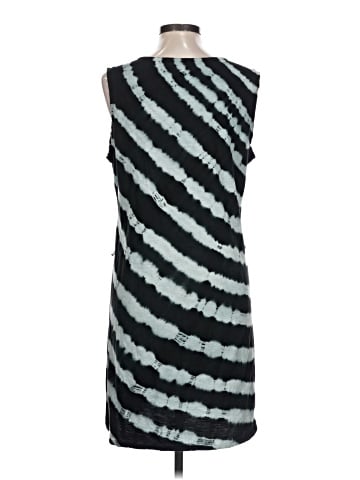 G.H. Bass & Co. Casual Dress (view 2)
