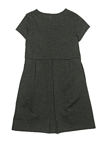 Lands' End Dress (view 2)