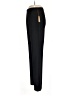 Caslon Solid Black Dress Pants Size 8 - photo 5