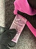 Old Navy Pink Short Sleeve Turtleneck Size S - photo 8