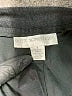 Petite Sophisticate Black Dress Pants Size 8 Petite - photo 7
