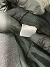 Petite Sophisticate Black Dress Pants Size 8 Petite - photo 8