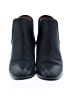 Pedro Garcia 100% Leather Black Ankle Boots Size EU 37 - photo 2