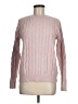 Unbranded Pink Pullover Sweater Size M - photo 1