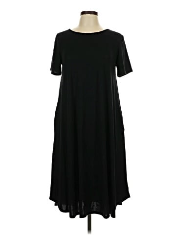 Zenana Outfitters Casual Dress (view 1)