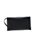 Nanette Lepore Black Crossbody Bag One size - photo 3