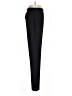 Caslon Solid Black Dress Pants Size 8 - photo 4