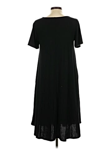 Zenana Outfitters Casual Dress (view 2)