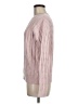Unbranded Pink Pullover Sweater Size M - photo 5