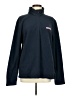 Vineyard Vines Blue Sweatshirt Size M - photo 1