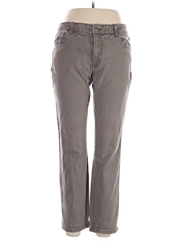 Bandolino Jeans (view 1)