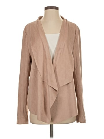 Bagatelle Blazer (view 1)
