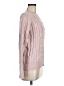 Unbranded Pink Pullover Sweater Size M - photo 4