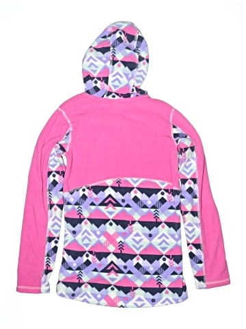 Columbia Snow Jacket (view 2)
