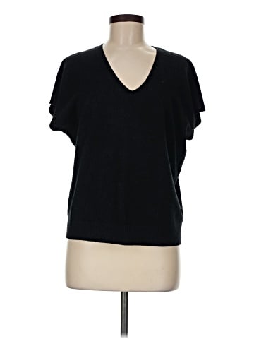 Cynthia Rowley Pullover Sweater (view 1)