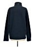 Vineyard Vines Blue Sweatshirt Size M - photo 2