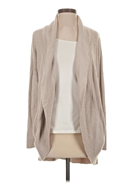Barefoot Dreams Cozychic Lite Cardigan