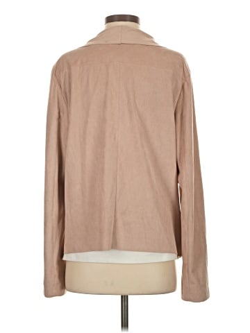 Bagatelle Blazer (view 2)