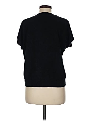 Cynthia Rowley Pullover Sweater (view 2)