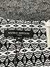 Mario Serrani Tweed Gray Casual Dress Size 8 - photo 7