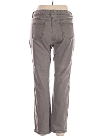 Bandolino Jeans (view 2)