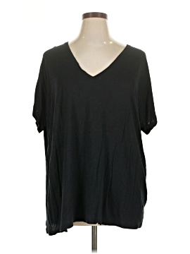 Assorted Brands Short Sleeve T Shirt
