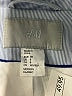 H&M Gray Blazer Size 8 - photo 6