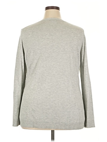 Gap Outlet Pullover Sweater (view 2)