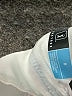PGA Tour Chevron-herringbone Blue Shorts Size 8 - photo 3