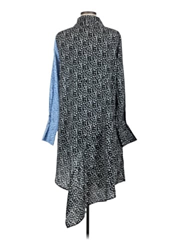 Gracia Casual Dress (view 2)