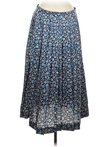 J. McLaughlin Casual Skirt (view 1)