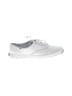 Keds Solid White Sneakers Size 9 1/2 - photo 1
