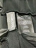 32 Degrees Solid Black Shorts Size S - photo 3