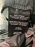 32 Degrees Solid Black Shorts Size S - photo 4