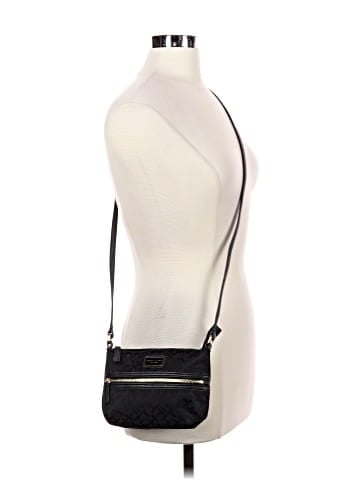 Tommy Hilfiger Crossbody Bag (view 2)