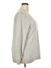Gap Outlet Gray Pullover Sweater Size XXL - photo 4