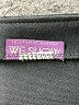 Generation Nxt Solid Black Formal Skirt Size M (estimated) - photo 4
