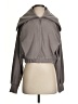 FLX Gray Cardigan Size XS - photo 1