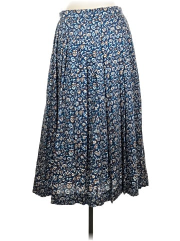 J. McLaughlin Casual Skirt (view 2)