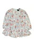 Bardot Blue Dress Size 8 - photo 1