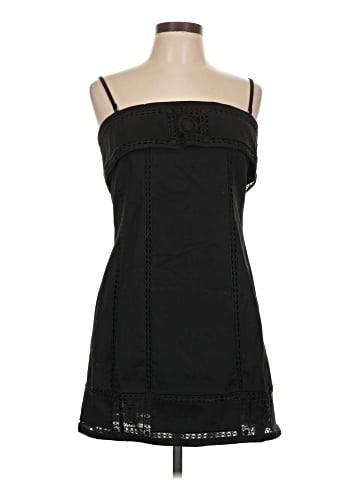 J.Crew Cocktail Dress (view 1)