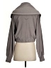 FLX Gray Cardigan Size XS - photo 2