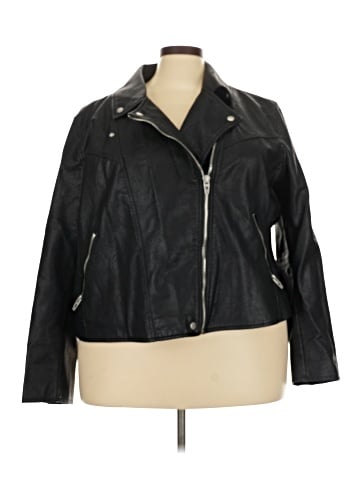 Blank NYC Jacket (view 1)
