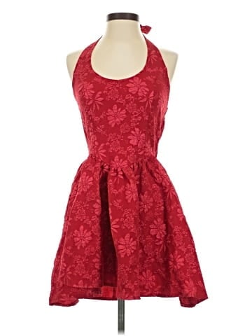 Shein Casual Dress (view 1)